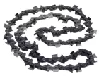 Corrente Motosserra Universal – 3/8” | 1,3mm | 40elos - Bernardinos, Aquela Máquina