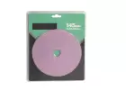 Abrasive Disc for Chain Sharpener - 