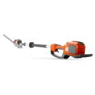 Corta-Sebes Profissional Husqvarna 520iHE3 - Corta-Sebes Profissional Husqvarna 520iHE3