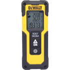 Medidor de Distância Laser DeWALT DWHT77100 30M - Medidor de Distância a Laser Dewalt DWHT77100 30M