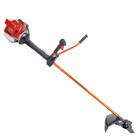 Roçadora KAWASAKI SuperProfissional TJ53 - Roçadora KAWASAKI SuperProfissional TJ53