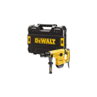 Martelo Demolidor 1050W 7,1J DeWALT SDS-Max D25810K-QS - Martelo Demolidor 1050W 7,1J DeWALT SDS-Max D25810K-QS