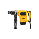 Martelo Combinado 1050W 6.1J DeWALT SDS-Max D25481K-QS - Martelo Combinado 1050W 6.1J DeWALT SDS-Max D25481K-QS