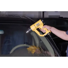 Pistola de Ar Quente Profissional DeWALT 1800W D26411 - Pistola de Ar Quente Profissional DeWALT 1800W D26411