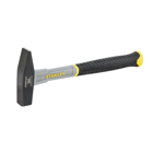 Martelo De Serralheiro STANLEY® STHT0-51907 - Martelo De Serralheiro STANLEY® STHT0-51907