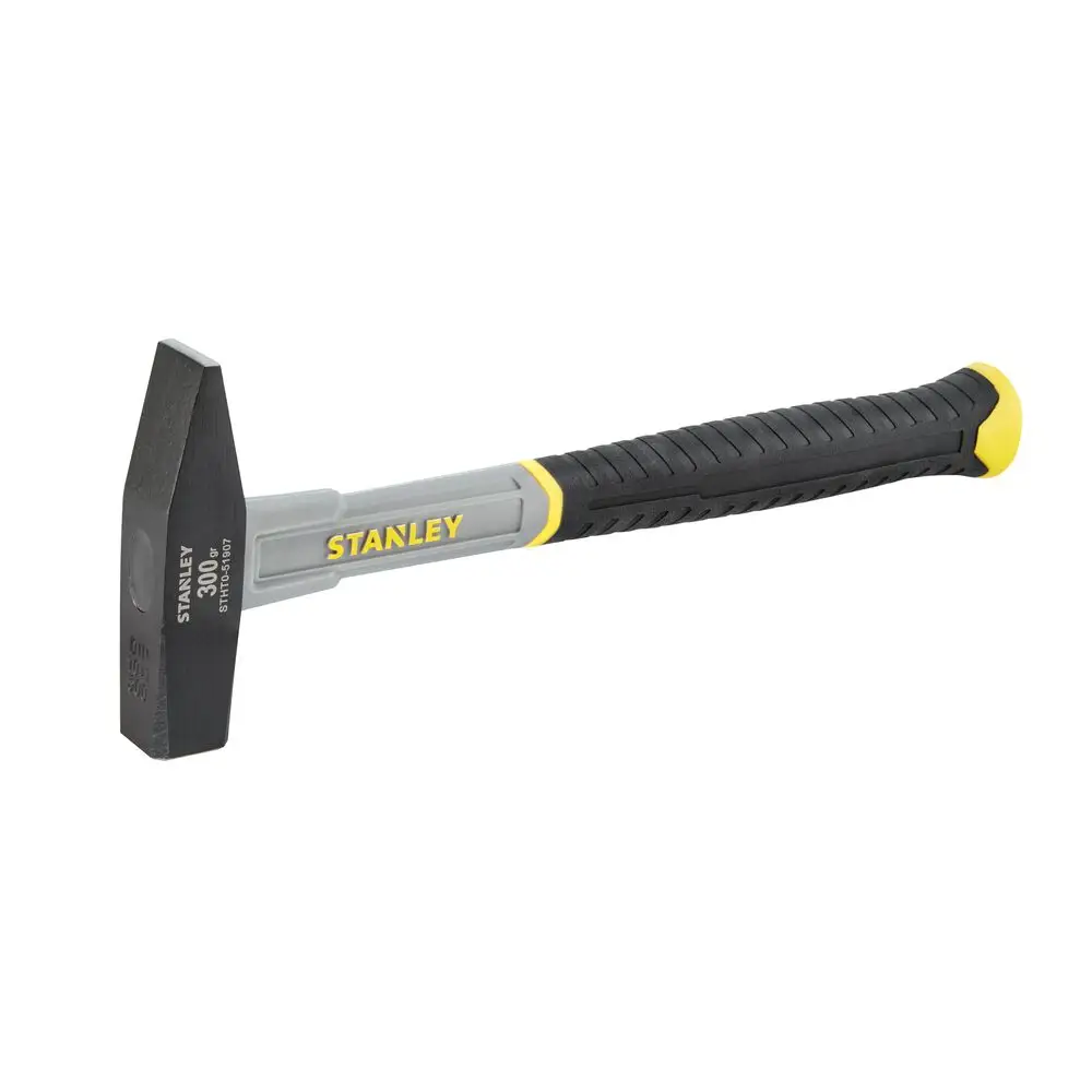Martelo De Serralheiro STANLEY® STHT0-51907 - Martelo De Serralheiro STANLEY® STHT0-51907