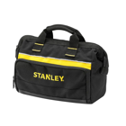 Saco de Transporte STANLEY® 1-93-330 - Saco de Transporte STANLEY® 1-93-330