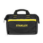 Saco de Transporte STANLEY® 1-93-330 - Saco de Transporte STANLEY® 1-93-330