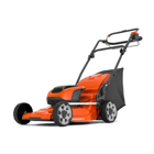 Corta-Relva a Bateria Husqvarna LC142IS Kit - Corta-Relva a Bateria Husqvarna LC142IS Kit