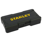 Caixa de Ferramentas - 37 Peças STANLEY® STMT82672-0 - Caixa de Ferramentas - 37 Peças STANLEY® STMT82672-0