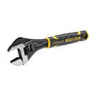 Chave Ajustável 150 MM STANLEY® FATMAX® FMHT13125-0 - Chave Ajustável 150 MM STANLEY® FATMAX® FMHT13125-0