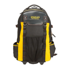 Mochila Com Rodas STANLEY® FatMax® 1-79-215 - Mochila Com Rodas STANLEY® FatMax® 1-79-215