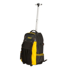 Mochila Com Rodas STANLEY® FatMax® 1-79-215 - Mochila Com Rodas STANLEY® FatMax® 1-79-215