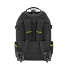 Mochila Com Rodas STANLEY® FatMax® 1-79-215 - Mochila Com Rodas STANLEY® FatMax® 1-79-215