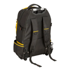 Mochila Com Rodas STANLEY® FatMax® 1-79-215 - Mochila Com Rodas STANLEY® FatMax® 1-79-215