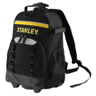 Mochila Com Rodas STANLEY® STST83307-1 - Mochila Com Rodas STANLEY® STST83307-1