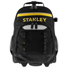 Mochila Com Rodas STANLEY® STST83307-1 - Mochila Com Rodas STANLEY® STST83307-1