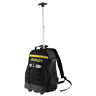 Mochila Com Rodas STANLEY® STST83307-1 - Mochila Com Rodas STANLEY® STST83307-1