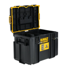 Caixa de Ferramentas Toughsystem 2.0 DEWALT® DWST83342-1 - Caixa de Ferramentas Toughsystem 2.0 DEWALT® DWST83342-1