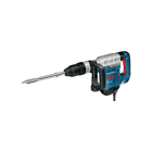 Martelo Demolidor 1150W 8,3J Bosch GSH 5 CE - Martelo Demolidor Bosch GSH 5 CE