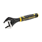 Chave Ajustável 250 MM STANLEY® FATMAX® FMHT13127-0 - Chave Ajustável 250 MM STANLEY® FATMAX® FMHT13127-0