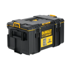 Caixa de Ferramentas Toughsystem 2.0 DS300 DEWALT® DWST83294-1 - Caixa de Ferramentas Toughsystem 2.0 DS300 DEWALT® DWST83294-1