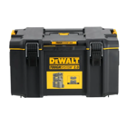 Caixa de Ferramentas Toughsystem 2.0 DS300 DEWALT® DWST83294-1 - Caixa de Ferramentas Toughsystem 2.0 DS300 DEWALT® DWST83294-1