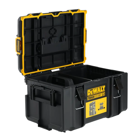 Caixa de Ferramentas Toughsystem 2.0 DS300 DEWALT® DWST83294-1 - Caixa de Ferramentas Toughsystem 2.0 DS300 DEWALT® DWST83294-1