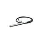 Mangueira 40MM 5M Kompak - Mangueira 40MM 5M Kompak