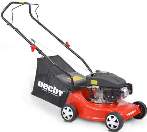 Corta Relva a Gasolina HCT 5406 - Corta Relva a Gasolina HCT 5406