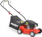 Corta Relva a Gasolina HCT 5406 - Corta Relva a Gasolina HCT 5406