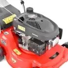 Corta Relva a Gasolina HCT 5406 - Corta Relva a Gasolina HCT 5406