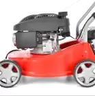 Corta Relva a Gasolina HCT 5406 - Corta Relva a Gasolina HCT 5406