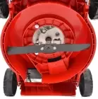 Corta Relva a Gasolina HCT 5406 - Corta Relva a Gasolina HCT 5406