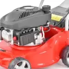 Corta Relva a Gasolina HCT 5406 - Corta Relva a Gasolina HCT 5406
