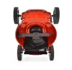 Corta Relva Arranque Electrico 5in1 LM 551SXE 6,5Hp - Corta Relva Arranque Electrico 5in1 LM 551SXE 6,5Hp