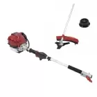 Roçadora Honda GX35 Multifunções - Roçadora Honda GX35 Multifunções