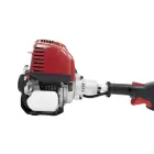 Roçadora Honda GX35 Multifunções - Roçadora Honda GX35 Multifunções