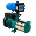 Grupo de Pressão MH-120 1 HP Optimatic 1