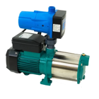 Grupo de Pressão MH-120 1 HP Optimatic 1