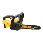 Motosserra DEWALT com Bateria 5AH e Carregador DCM565P1-QW - DEWALT-MOTOSSERRA C/BAT 5AH C/CAR DCM565P1-QW