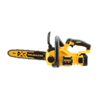 Motosserra DEWALT com Bateria 5AH e Carregador DCM565P1-QW - DEWALT-MOTOSSERRA C/BAT 5AH C/CAR DCM565P1-QW