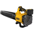 Soprador 18V com Bateria 5Ah DEWALT DCMBL562P1-QW - DEWALT-SOPRADOR 18V C/BAT 5AH DCMBL562P1-QW