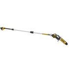 Podador em Altura XR 18V com Bateria 5Ah DEWALT DCMPS567P1-QW - DEWALT-PODADOR EM ALTURA XR 18V C/BAT  5AH DCMPS567P1-QW