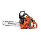 Motosserra Profissional Husqvarna 543 XP - Motosserra Profissional Husqvarna 543 XP