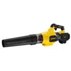 Soprador 18V com Bateria 5Ah DEWALT DCMBA572X1 - DEWALT-SOPRADOR 18V C/BAT 5AH DCMBA572X1