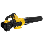 Soprador 18V com Bateria 5Ah DEWALT DCMBA572X1 - DEWALT-SOPRADOR 18V C/BAT 5AH DCMBA572X1