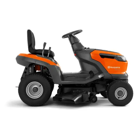 Trator Corta Relva Husqvarna TS 112 - Trator Corta Relva Husqvarna TS 112