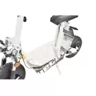 Scooter 3000W HCT TERRIS - Scooter 3 000 W HCT Terris