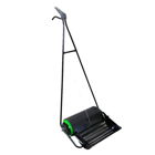 Apanhador de Azeitona OliveClean 45 CM  - Apanhador de Azeitona OliveClean 45 CM 